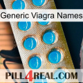 Generic Viagra Names new09